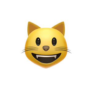 emoji_cat