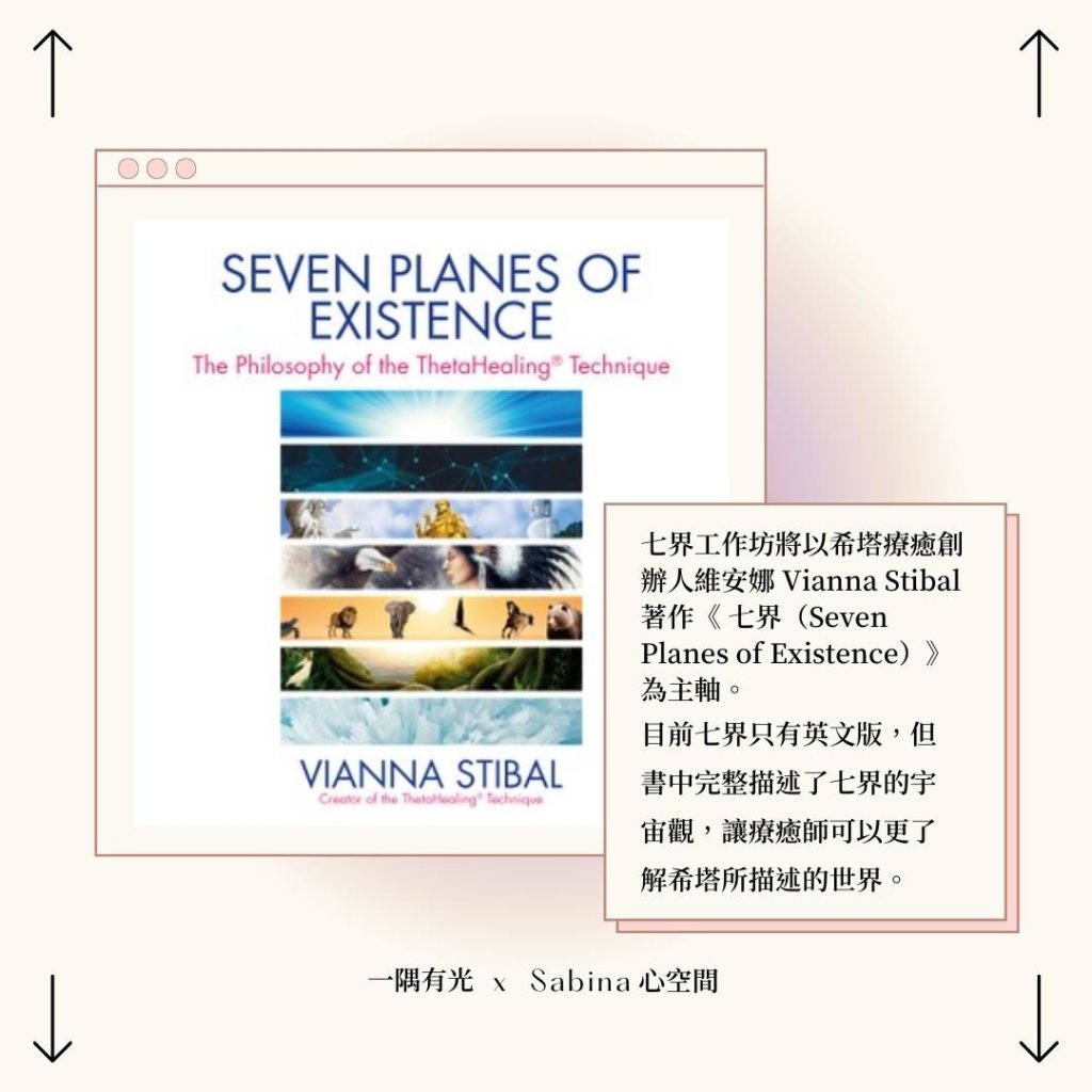 seven planes of existence workshop (2)